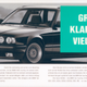 Illustration for article titled How America Killed BMWs Forgotten V8